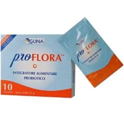 PROFLORA PROBIO