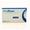 PROFLUSS 15 CAPSULE