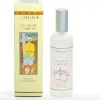 PROFUMO AMBIENTE ARANCIA CARDAMOMO 100ML