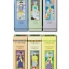 PROFUMO AMBIENTE MANDARINO E CASSIS