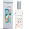 PROFUMO AMBIENTE SENTORE MARE