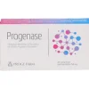 Progenase Integratore Alimentare 20 compresse