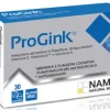 PROGINK 30 COMPRESSE