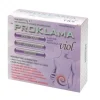 Proklama Viol 14 Bustine