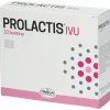 Prolactis Ivu Integratore Alimentare 10 bustine