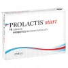 Prolactis Start fermenti lattici 10 capsule