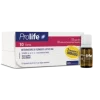 PROLIFE 10 FORTE 10 FLACONCINI