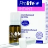 Prolife Infant Lactobacillus Reuteri Fermenti gocce