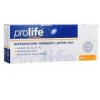 PROLIFE LACTOBACILLI 7 FLACONCINI 8 ML
