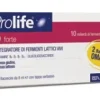 PROLIFE 10 MILIARDI 12 FIALE 8 ML