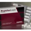 PROLISET COMPLEX