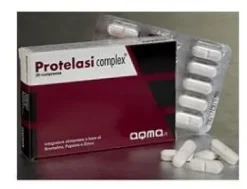 PROLISET COMPLEX