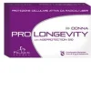 PROLONGEVITY DONNA 30CPR
