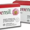 PROMENSIL 90 COMPRESSE