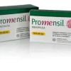 PROMENSIL FORTE 30 COMPRESSE