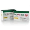 PROMENSIL FORTE 60CPR VF