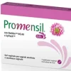 Promensil Gel