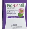 PROMENSIL SILHOUETTE 30 COMPRESSE