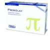 PROMOLAX 14 BUSTE