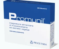 PROMUNIL