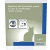 PRONEFRA GATTI 60ML