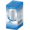 PRONTEX BENDA AUTOFISSANTE 10 CM