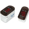 PRONTEX PULSE O2