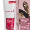 PRO-PAD CREMA DERMATOLOGICA 100 ML