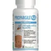 PROPARGILE PLUS 60 CAPSULE