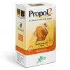 Propol2 Emf Agrumi e Miele Integratore 30 tavolette