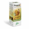 Propol2 EMF Spray senza alcool per la gola 30 ml