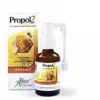 PROPOL2 EMF SPR FT 30ML