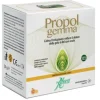 PROPOLGEMMA ADULTI 20 COMPRESSE OROSOLUBILI