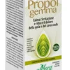 PROPOLGEMMA BAMBINI 45 COMPRESSE OROSOLUBILI