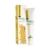 Propoli Crema Tubo 100 Ml
