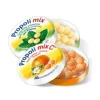 PROPOLI MIX CARAMELLE BALSAMICHE
