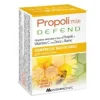 PROPOLIMIX DEFEND COMPRESSE MASTICABILI