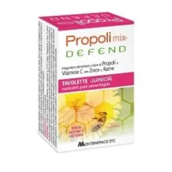 PROPOLIMIX DEFEND JUNIOR
