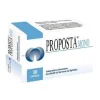PROPOSTA MONO