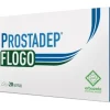 Prostadep Flogo Integratore Alimentare 20 softgel