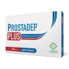 Prostadep Plus Integratore Alimentare 30 softgel