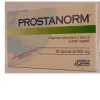 PROSTANORM