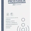 PROSTANOX 30 COMPRESSE