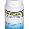 PROSTASOL FORTE 48 CAPSULE