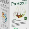 PROSTENIL ADVANCED 60 CAPSULE