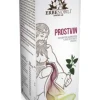 Prostvin Integratore Alimentare 60 compresse