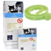 PROTECTION COLLARE BARRIERA PER GATTO