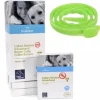 PROTECTION COLLARE BARRIERA PER CANE