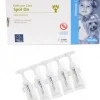 PROTECTION SPOTON CANE 0-10 Kg 5 FIALE DA 3 ML