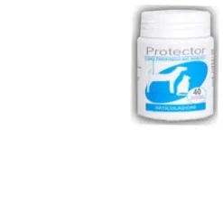 PROTECTOR ARTICOLAZIONI